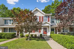 9839 Dominion Forest Cir, Fredericksburg, VA 22408 - Photo 1