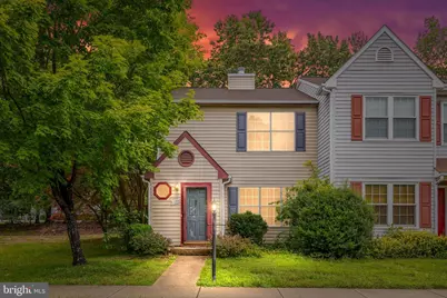 11260 Girven Court, Fredericksburg, VA 22407 - Photo 1