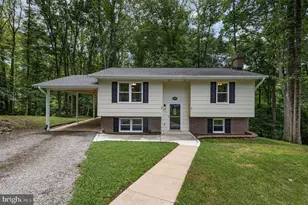 6217 Oak Grove Dr, Fredericksburg, VA 22407 - Photo 1