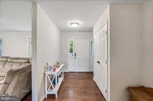 11925 Belfonte Rd, Bumpass, VA 23024 - Photo 1