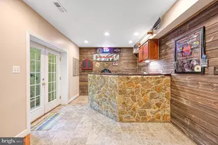 7830 Alsop Way, Spotsylvania, VA 22551 - Photo 56