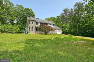 7830 Alsop Way, Spotsylvania, VA 22551 - Photo 2