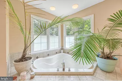 7830 Alsop Way, Spotsylvania, VA 22551 - Photo 34