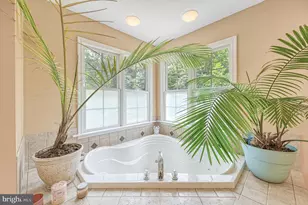 7830 Alsop Way, Spotsylvania, VA 22551 - Photo 34