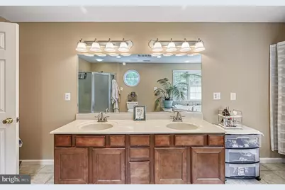 7830 Alsop Way, Spotsylvania, VA 22551 - Photo 32