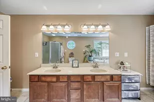 7830 Alsop Way, Spotsylvania, VA 22551 - Photo 32