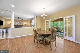 7830 Alsop Way, Spotsylvania, VA 22551 - Photo 18