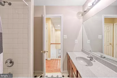 7830 Alsop Way, Spotsylvania, VA 22551 - Photo 40