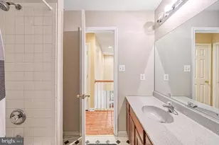 7830 Alsop Way, Spotsylvania, VA 22551 - Photo 40