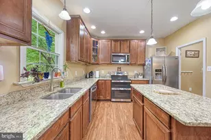 7830 Alsop Way, Spotsylvania, VA 22551 - Photo 10