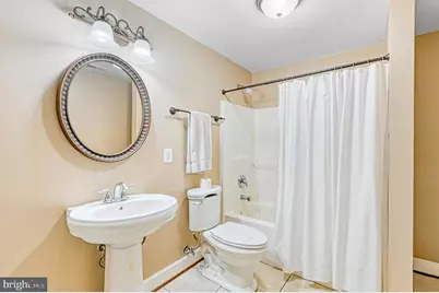 7830 Alsop Way, Spotsylvania, VA 22551 - Photo 44