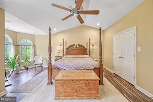 7830 Alsop Way, Spotsylvania, VA 22551 - Photo 30