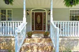 7830 Alsop Way, Spotsylvania, VA 22551 - Photo 4