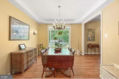 7830 Alsop Way, Spotsylvania, VA 22551 - Photo 16