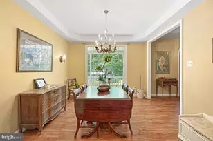 7830 Alsop Way, Spotsylvania, VA 22551 - Photo 16