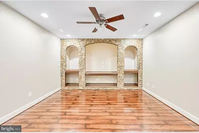 7830 Alsop Way, Spotsylvania, VA 22551 - Photo 58