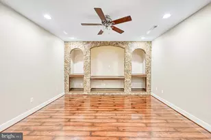 7830 Alsop Way, Spotsylvania, VA 22551 - Photo 58