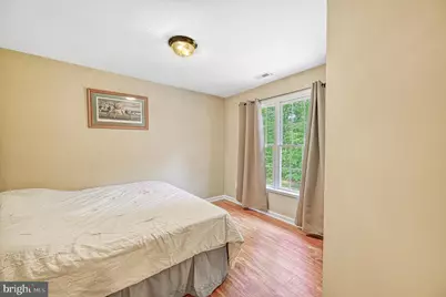 7830 Alsop Way, Spotsylvania, VA 22551 - Photo 50