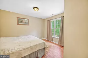 7830 Alsop Way, Spotsylvania, VA 22551 - Photo 50