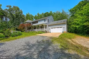 7830 Alsop Way, Spotsylvania, VA 22551 - Photo 6