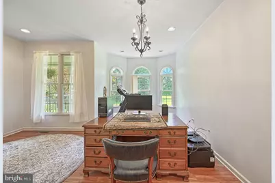 7830 Alsop Way, Spotsylvania, VA 22551 - Photo 28