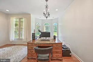 7830 Alsop Way, Spotsylvania, VA 22551 - Photo 28