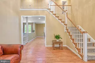 7830 Alsop Way, Spotsylvania, VA 22551 - Photo 8