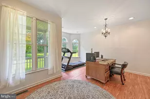 7830 Alsop Way, Spotsylvania, VA 22551 - Photo 26