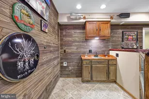 7830 Alsop Way, Spotsylvania, VA 22551 - Photo 54