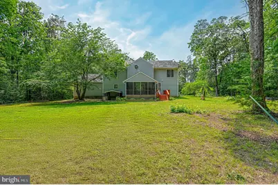 7830 Alsop Way, Spotsylvania, VA 22551 - Photo 66