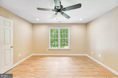 7830 Alsop Way, Spotsylvania, VA 22551 - Photo 46