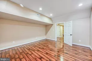 7830 Alsop Way, Spotsylvania, VA 22551 - Photo 60