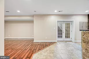 7830 Alsop Way, Spotsylvania, VA 22551 - Photo 62