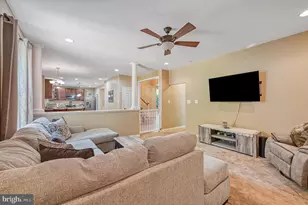 7830 Alsop Way, Spotsylvania, VA 22551 - Photo 24