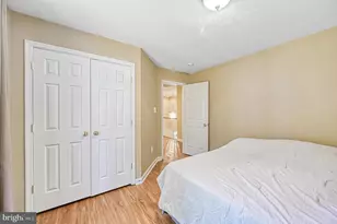 7830 Alsop Way, Spotsylvania, VA 22551 - Photo 38