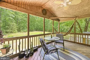 7830 Alsop Way, Spotsylvania, VA 22551 - Photo 20