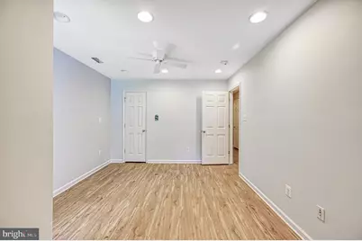 7830 Alsop Way, Spotsylvania, VA 22551 - Photo 42