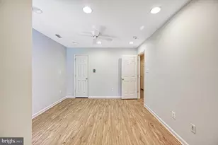 7830 Alsop Way, Spotsylvania, VA 22551 - Photo 42