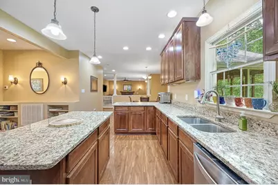 7830 Alsop Way, Spotsylvania, VA 22551 - Photo 14