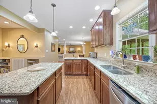 7830 Alsop Way, Spotsylvania, VA 22551 - Photo 14