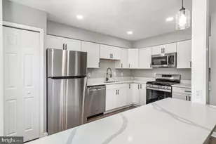 10701 Houck Dr, Fredericksburg, VA 22407 - Photo 1