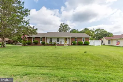 307 Butternut Drive, Fredericksburg, VA 22408 - Photo 1