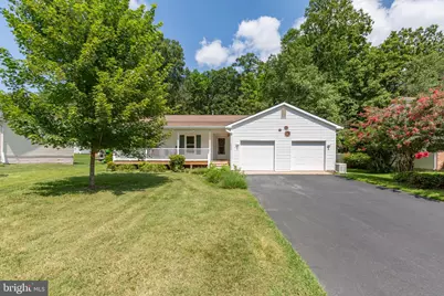 11923 Gardenia Drive, Fredericksburg, VA 22407 - Photo 1