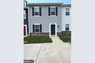 12112 Bowling Farm Court, Fredericksburg, VA 22407 - Photo 1