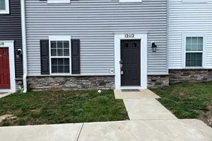 12112 Bowling Farm Ct, Fredericksburg, VA 22407 - Photo 1