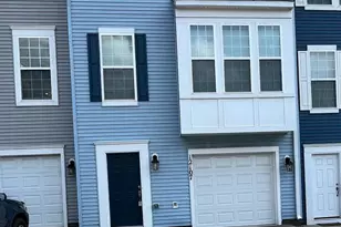 12107 Bowling Farm Ct, Fredericksburg, VA 22407 - Photo 1