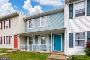 5143 Cottonwood Ct, Fredericksburg, VA 22407 - Photo 1