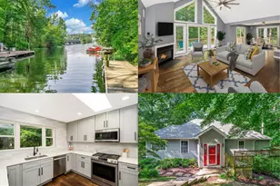 14906 Laurel Point Ln, Spotsylvania, VA 22551 - Photo 1