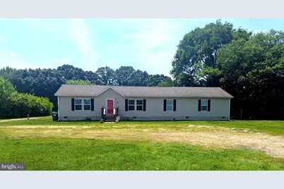 10834 Tidewater Trail, Fredericksburg, VA 22408 - Photo 1