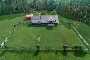 6109 Partlow Rd, Spotsylvania, VA 22551 - Photo 1